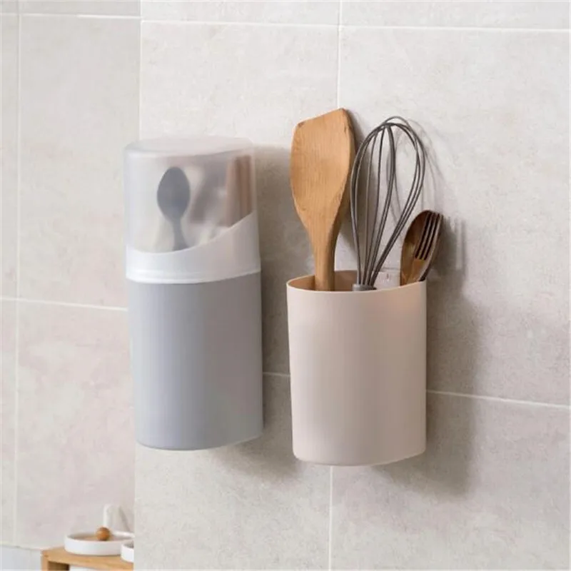 Wall-mounted-chopstick-holder-with-lid-dust-proof-chopstick-storage-cutlery-holder-drainer-Tableware-kitchen-utensil.jpg