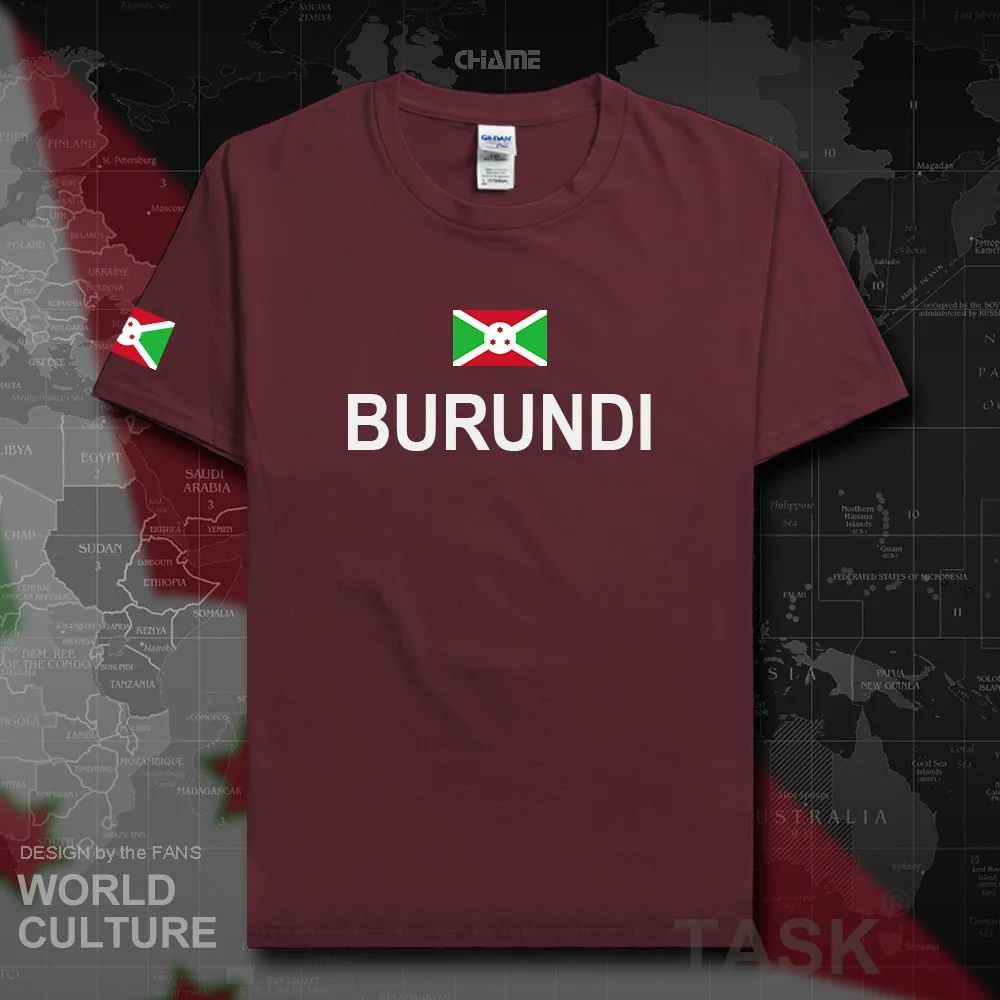 HNat_Burundi01_T01maroon