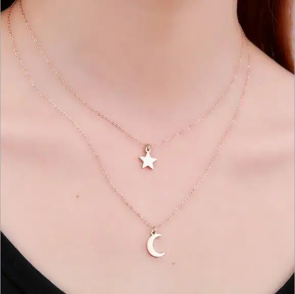 QQ20180621161704