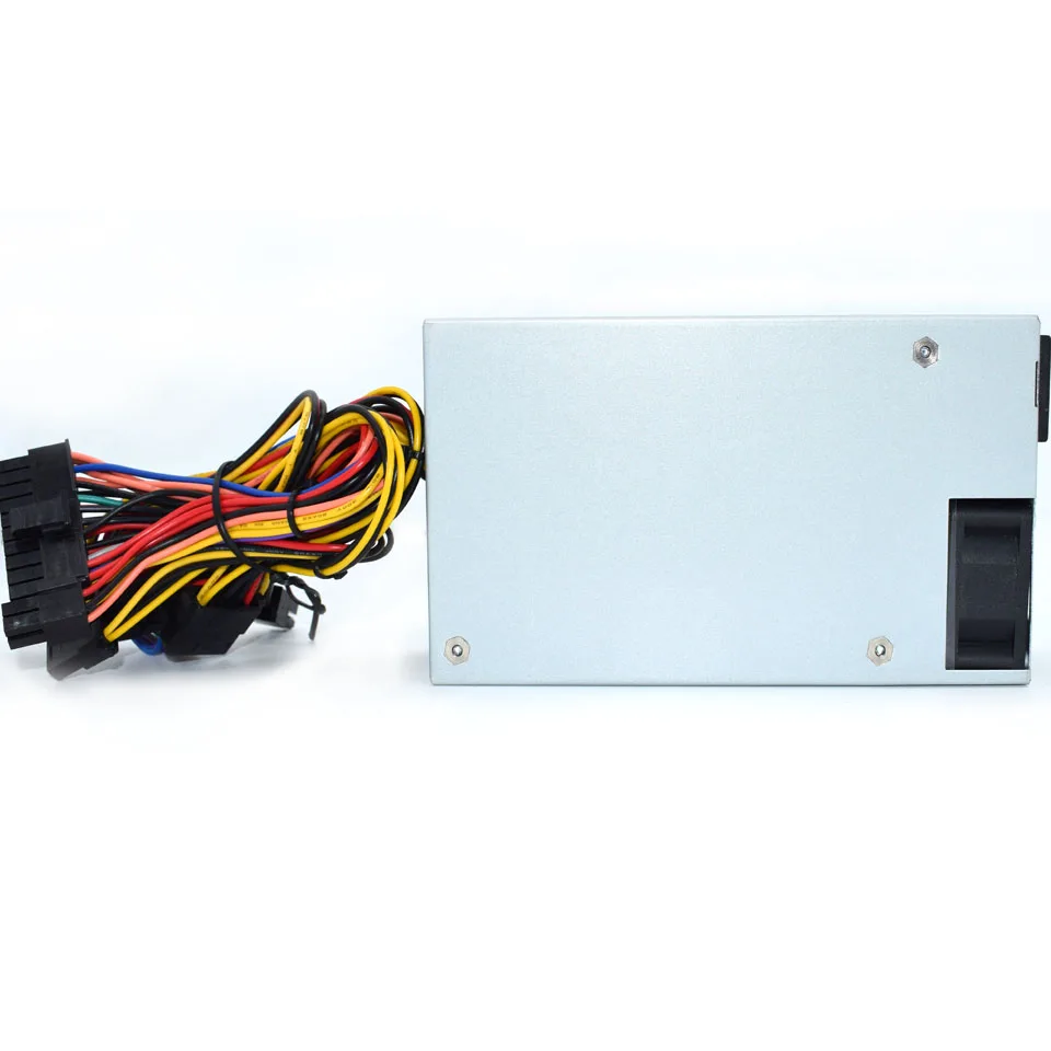 FSP270-60LE09