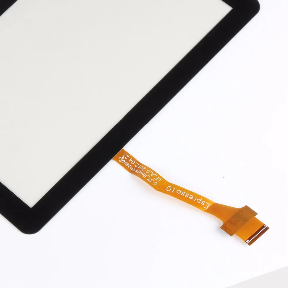 samsung P7500 tp (8)