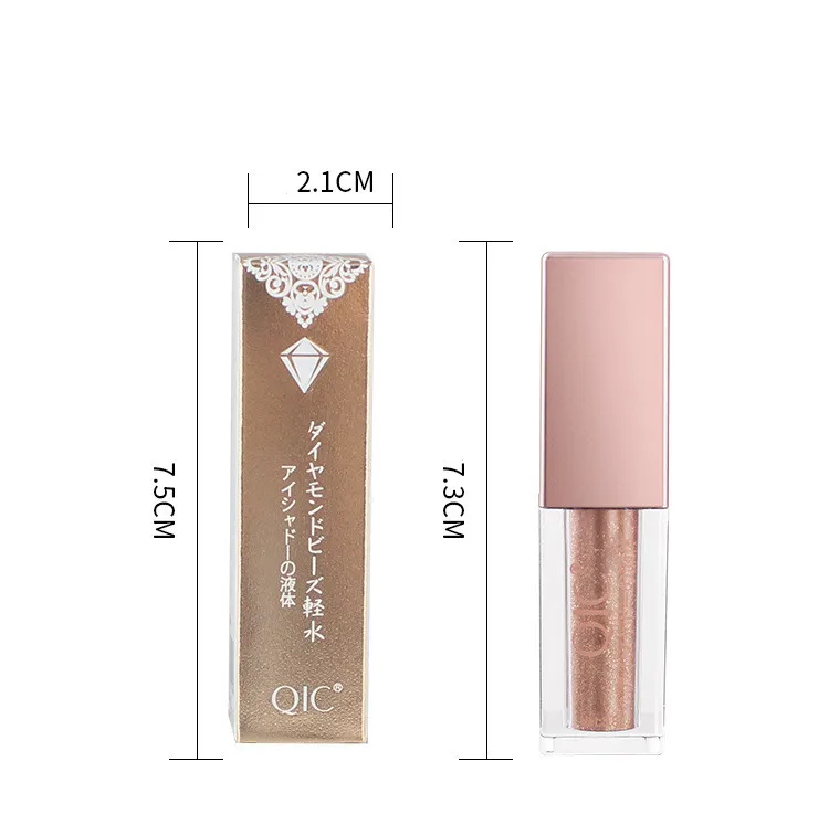 8890594476_1378645371