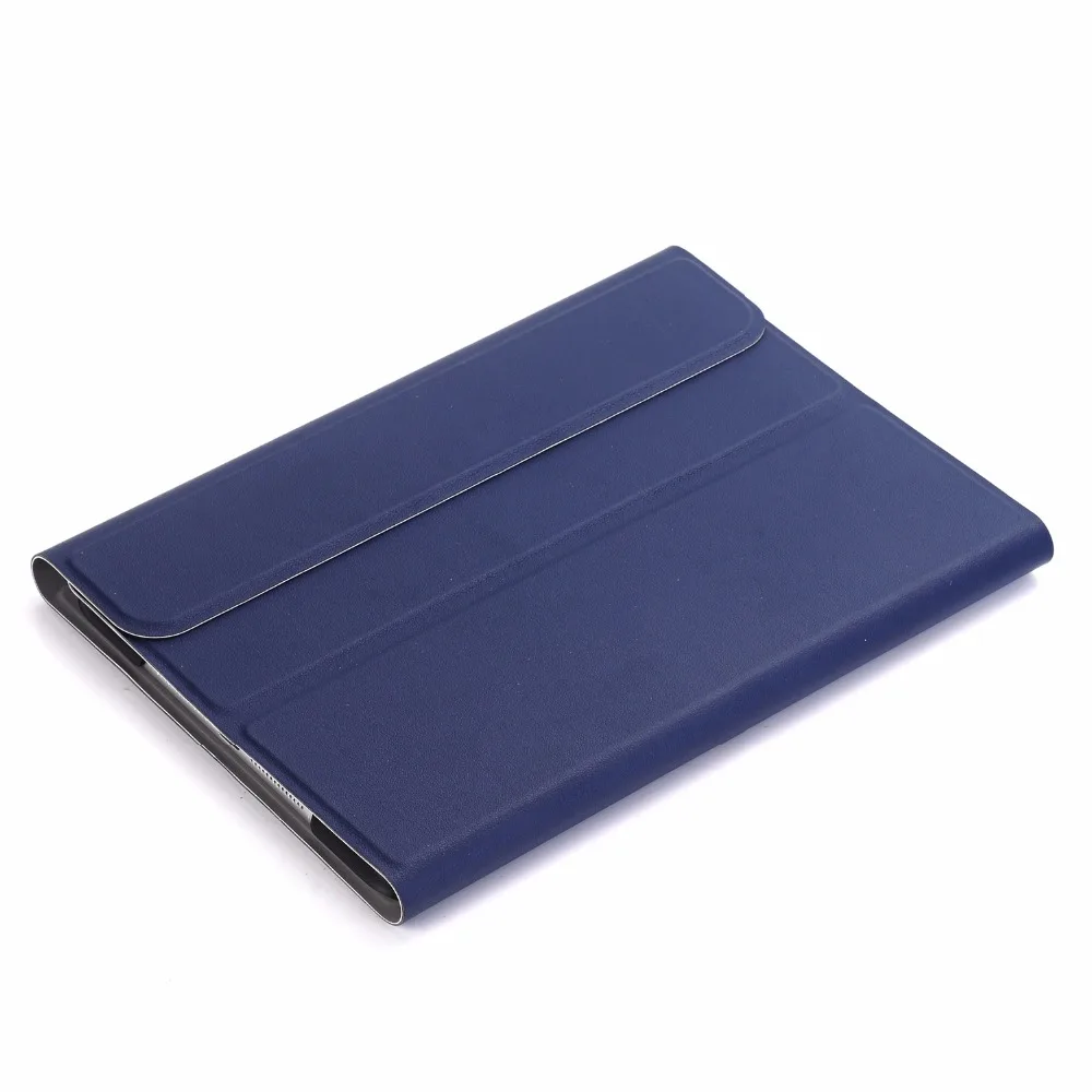 Bluetooth Keyboard (14)