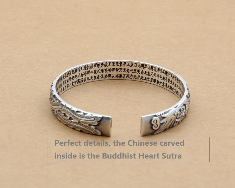 silver-bangle002d