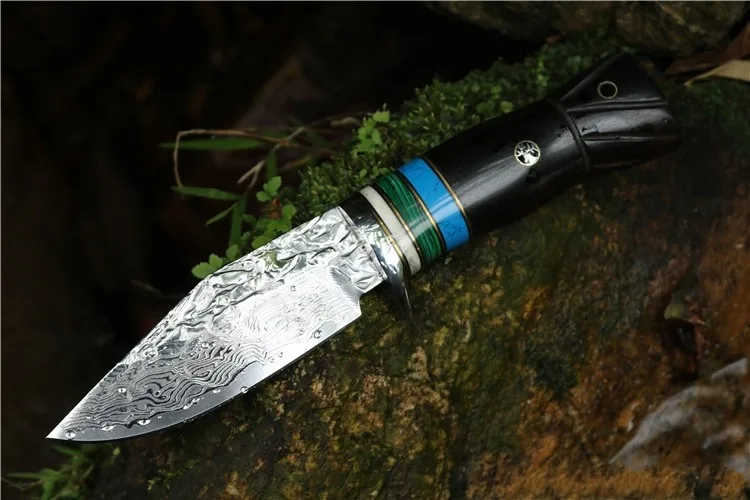 TB2X6XJppXXXXciXpXXXXXXXXXX_!!2564732227