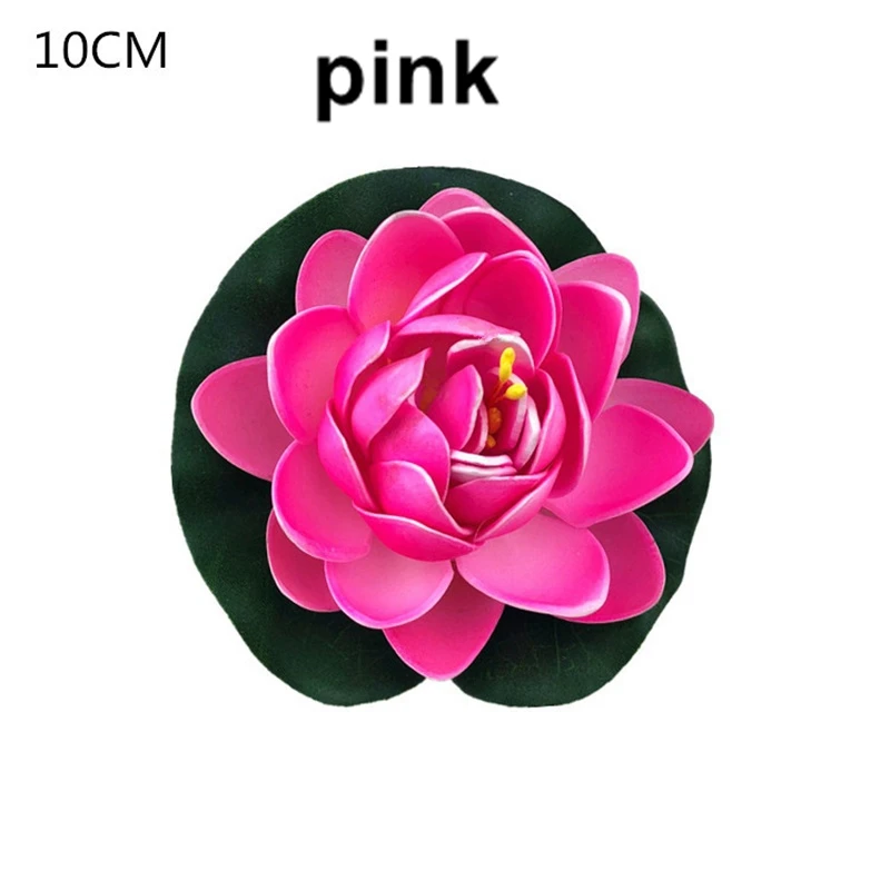 10cm (2)