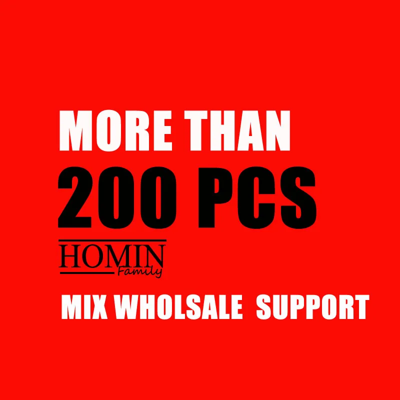 Cushions bulk orders,more than 200pcs whole sale , pillow cover, sofa