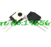 

2pcs/lot=1pair 2SB1383 2SD2083 B1383 + D2083 TO-3P In Stock
