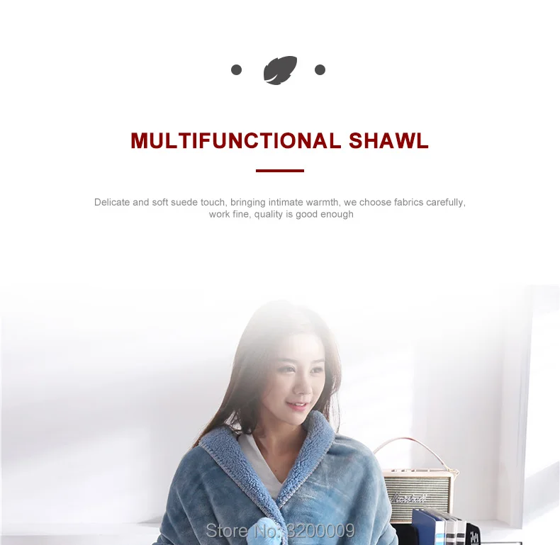 Multifunctional-shawl_01
