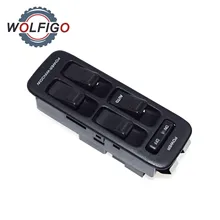 Best Value Mazda 323 Power Window Switch Great Deals On Mazda 323 Power Window Switch From Global Mazda 323 Power Window Switch Sellers Related Search Hot Search Ranking Keywords On Aliexpress
