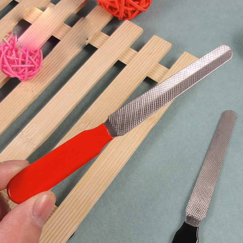 1 PCS Small Professional Pet Tool Dog Cat Alloy Nail File Pliers Pet Nail Beauty Trimmer Clipper Dogs Nailclippers