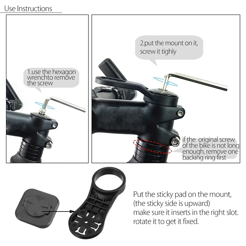 rB9kflnMstCAQi9BAAVKGBwEJyk292