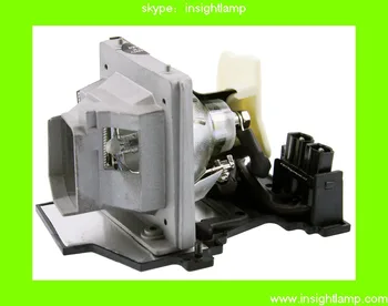 

Replacement Projector lamp EC.J2101.001 for PD100 / PD100D / PD120 / PD120D / XD170D / XD1170D / XD1270 / XD1170 ETC