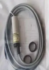 

Switch PR18S-BC40DNO diffuse reflection photoelectric sensor M18