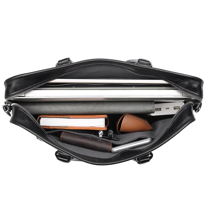 laptop bag mens 13_zpsz3luq033