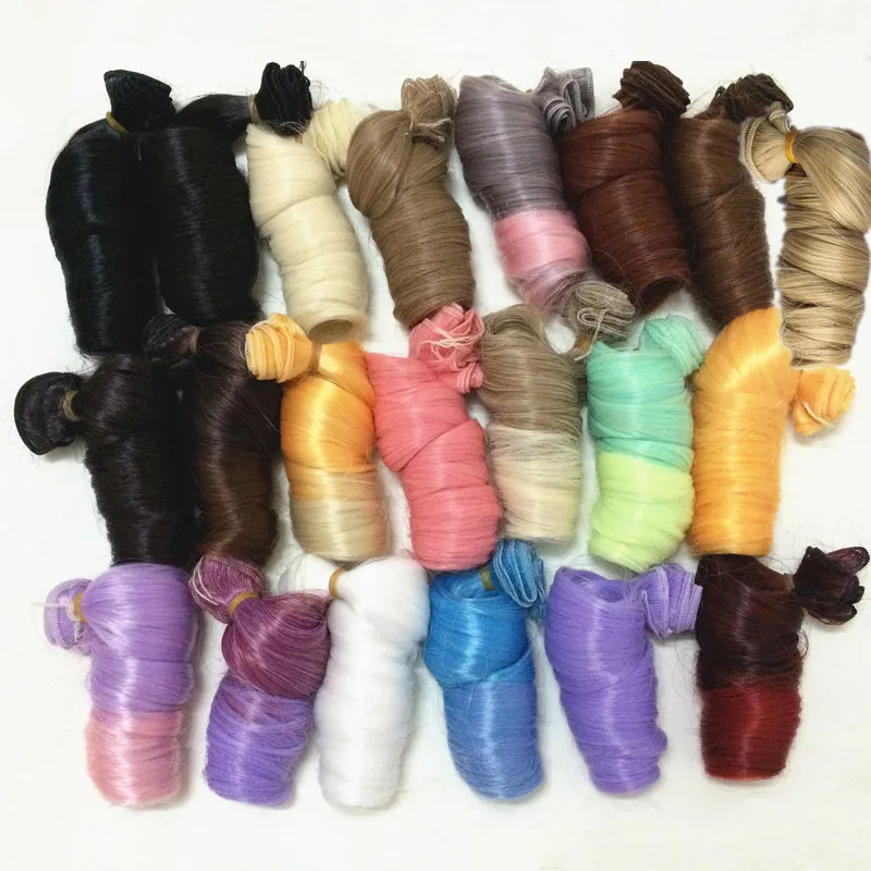BJD Curly Wigs 2.jpg