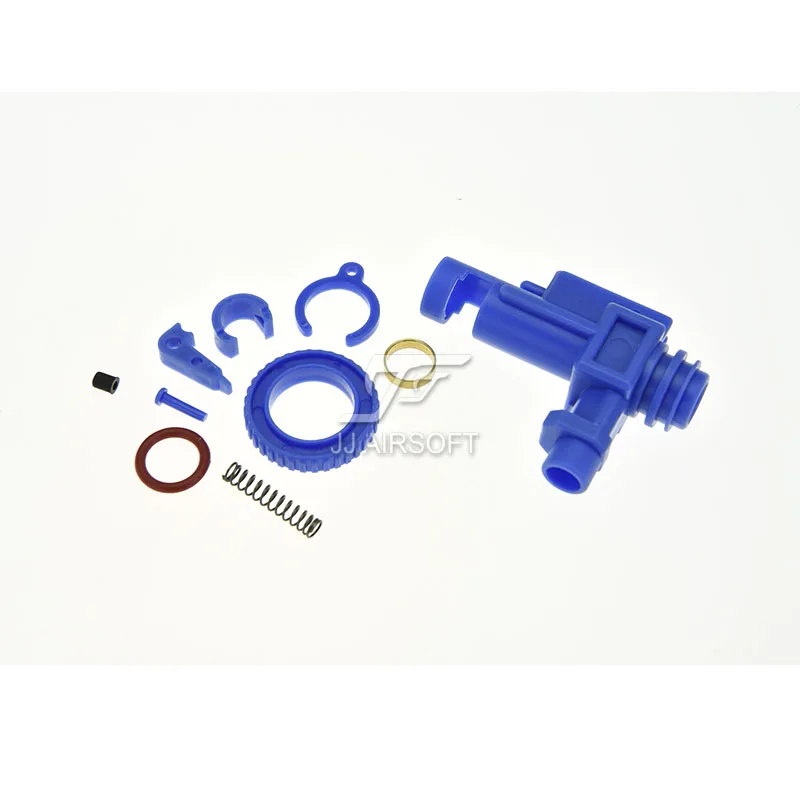 

ACI M4 Hop Up Chamber