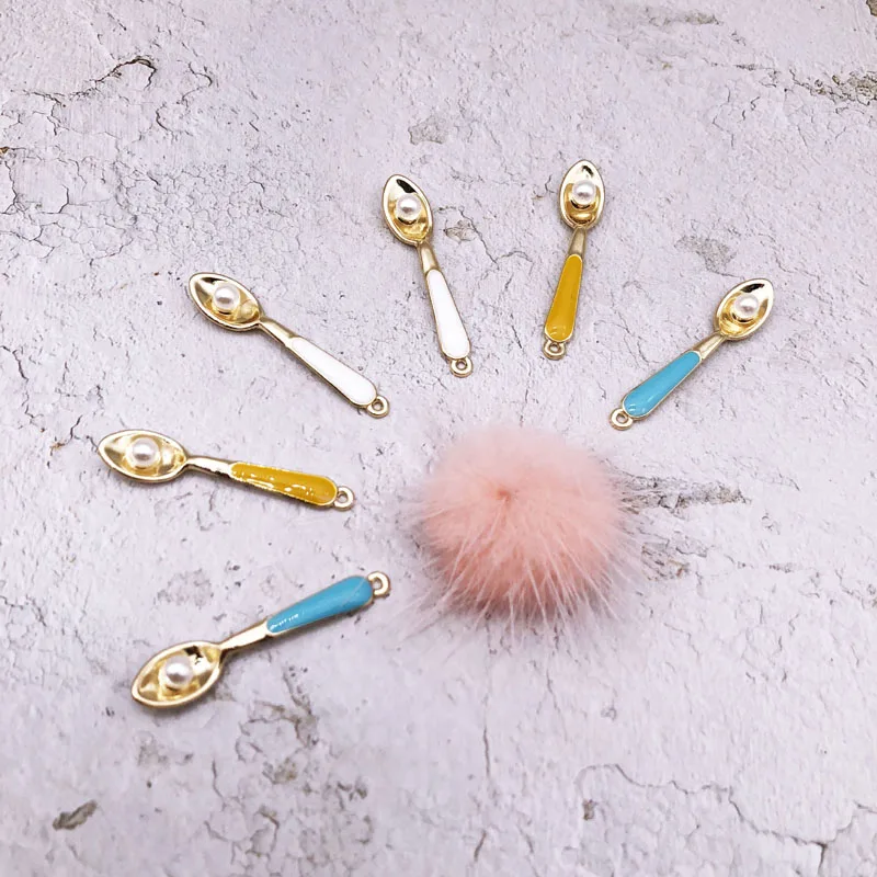 9523101137_1169761272