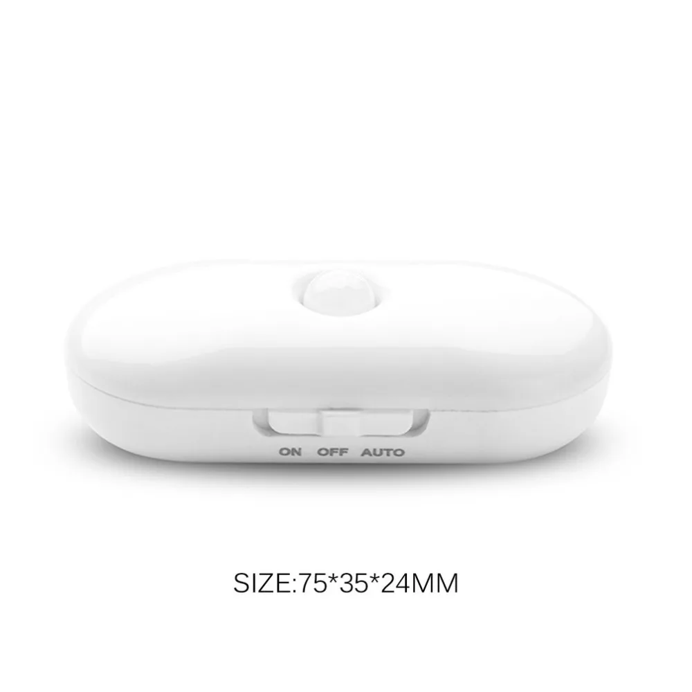 DJ375500-S-2-2