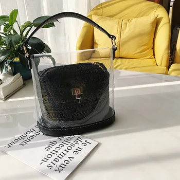 

Women Straw Shoulder Crossbody Bag Fashion for Mobile Phone Keys Beach Travel New
