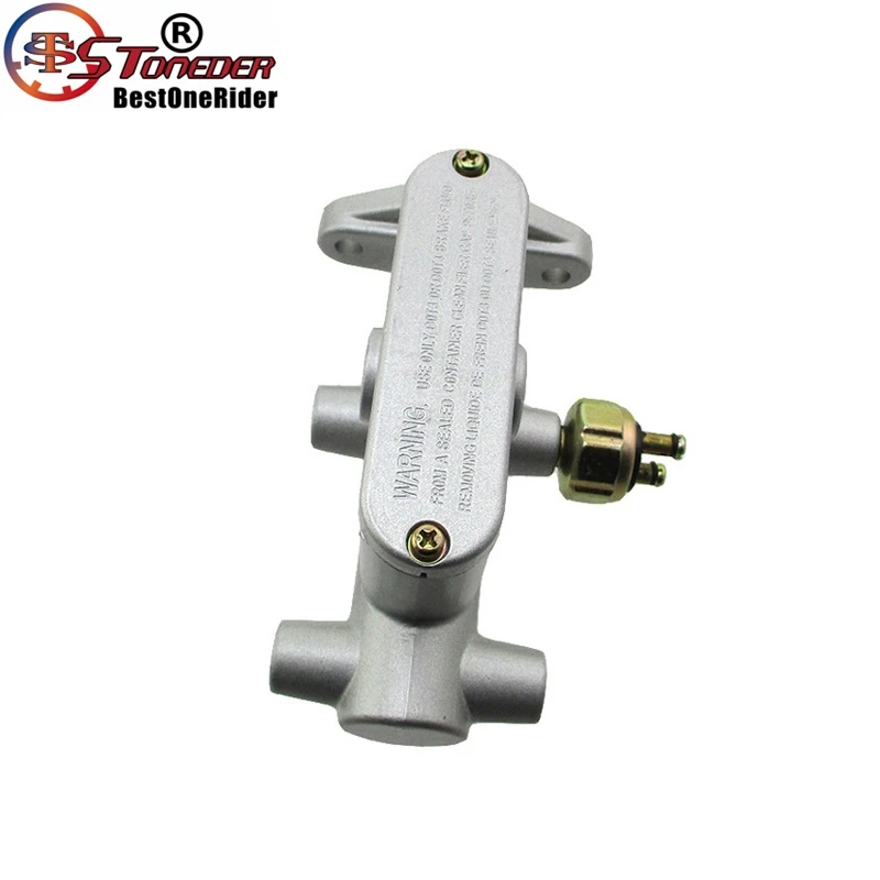 MXB0273 (6)