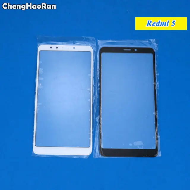 Panel Redmi Note Screen Price Backdoor Redmi Note Plus Mi Back