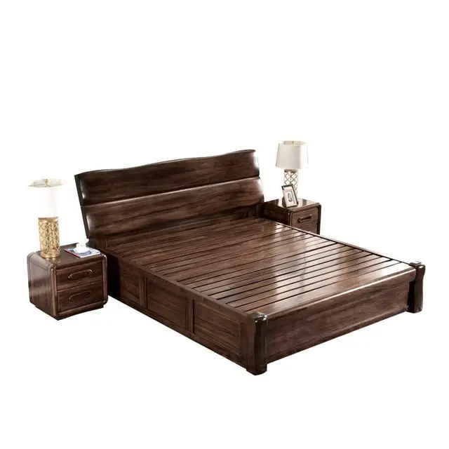 Best Price Modern Kids Totoro Ranza Meuble Maison Recamaras Literas Matrimonio bedroom Furniture Mueble De Dormitorio Moderna Cama Bed Best Price Modern Kids Totoro Ranza Meuble Maison Recamaras Literas Matrimonio bedroom Furniture Mueble De Dormitorio Moderna Cama Bed