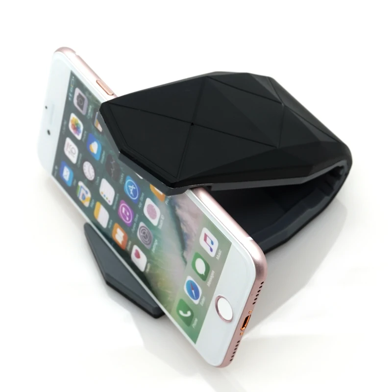 Car-Mobile-Phone-Holder-Portefeuille-Stand-For-Samsung-Galaxy-S8-S7-a5-2017-j5-2016-J3-S6-edge-A3-j2-prime-J7-S-8-telefon-tutucu-1 (8)