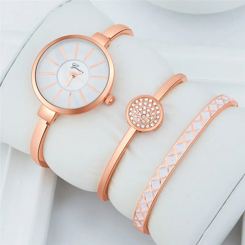 YJL90327762WH_2019032710020072788