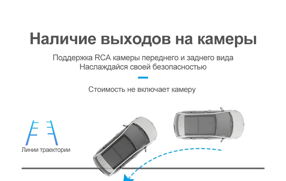 Isudar Автомагнитола с Сенсорным 9 Дюймовым Экраном Для Автомобилей Volkswagen/VW/POLO/PASSAT/Golf/Skoda/Octavia/Seat/Leon DSP