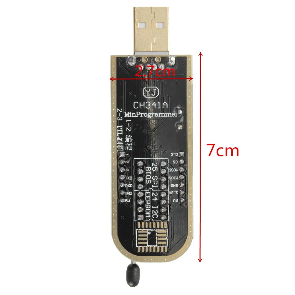 Микросхема ch341a. Ch341a Pro. Программатор ch341a. Colibri для программатора на ch341a. 93c56 программатор ch341a.