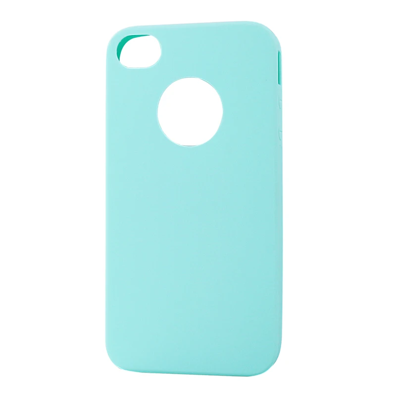 case for iphone 4s 4 coque cover (18)