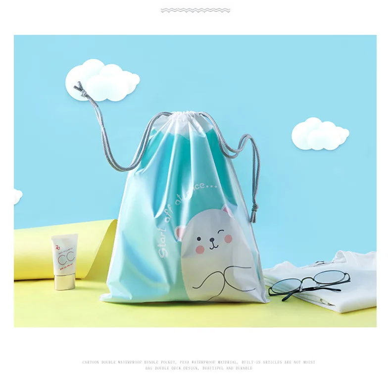 9185102038_2032044085