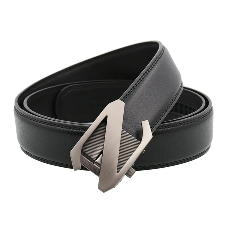 4170936419_530237812