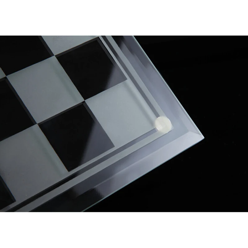 Free-shipping-2016-high-quality-Chess-Checker-Educational-International-glass-Chess-Pieces-beautiful-New-Solid-Glass (3)