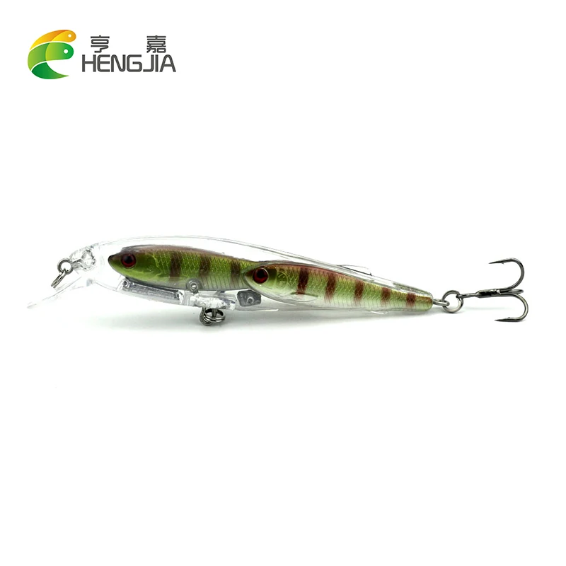 Bait coupon code