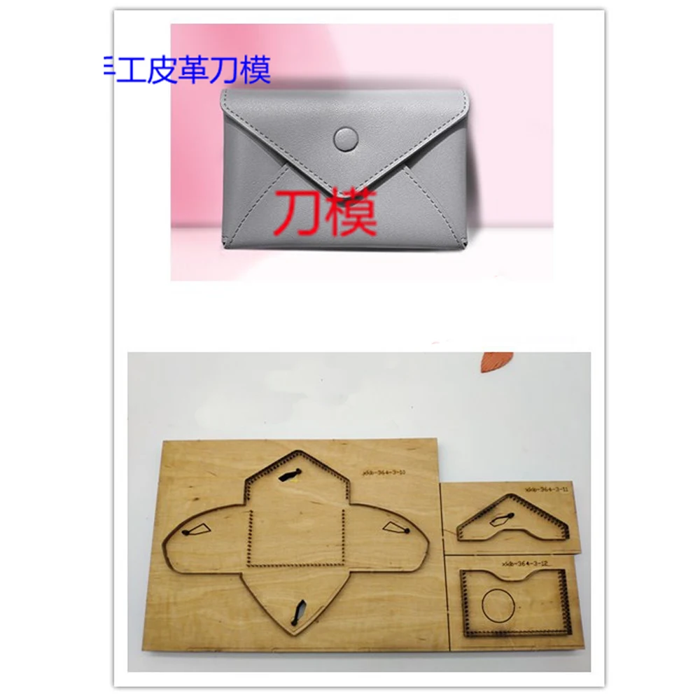 O1CN014mY6Sj1UkgpssuyjG_!!160422556