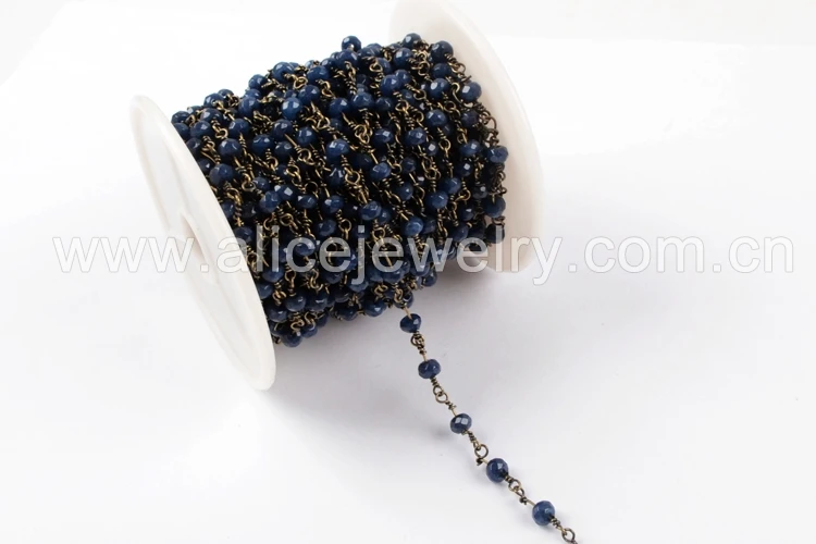 2 (31)