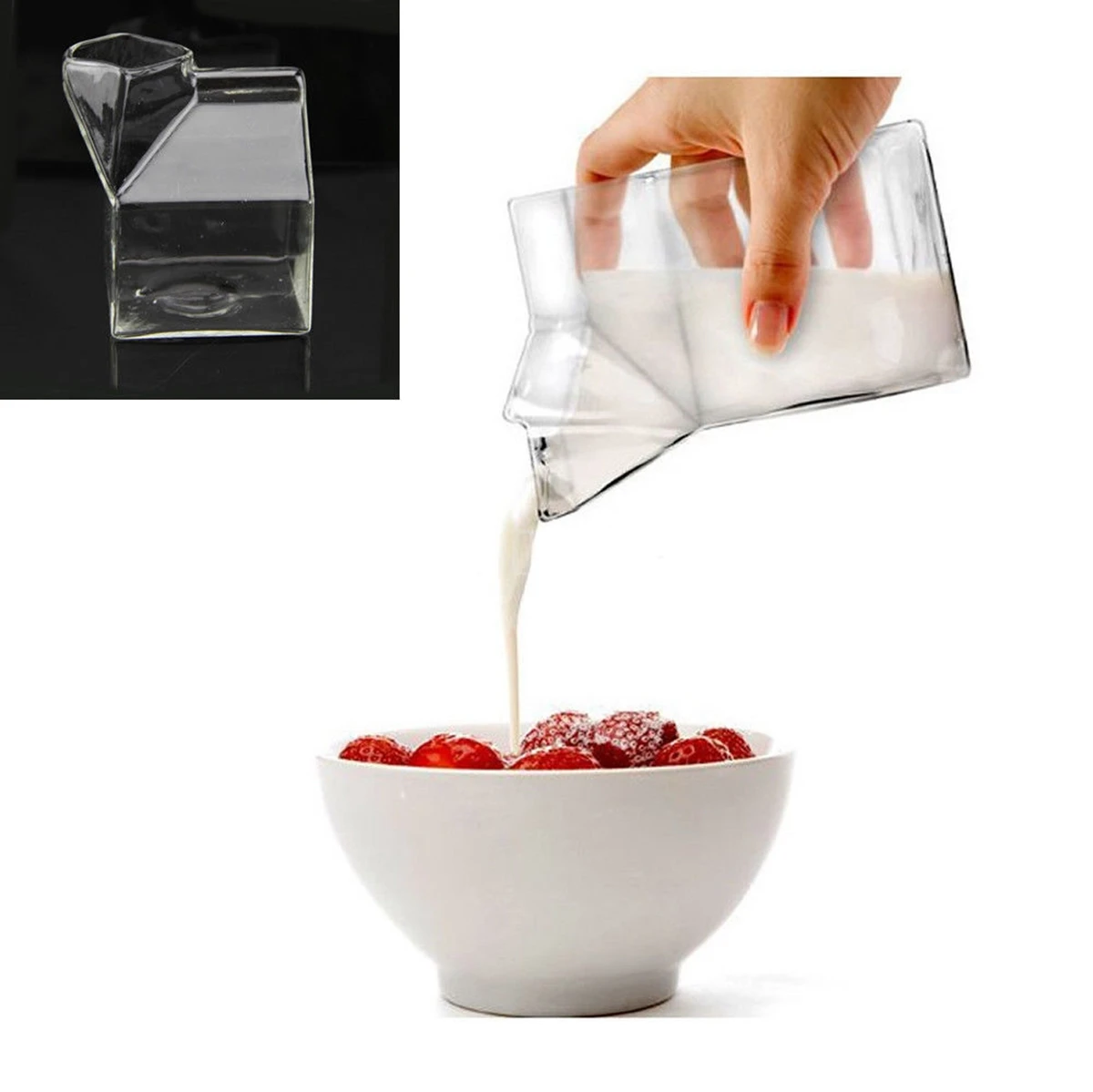 Online buy wholesale unique coffee bar from china unique coffee ... Bar lounge meubelen