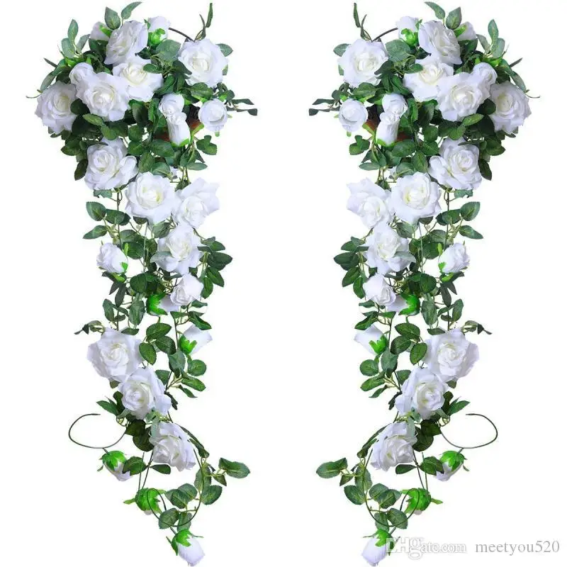 6-5ft-artificial-rose-vine-silk-flower-garland