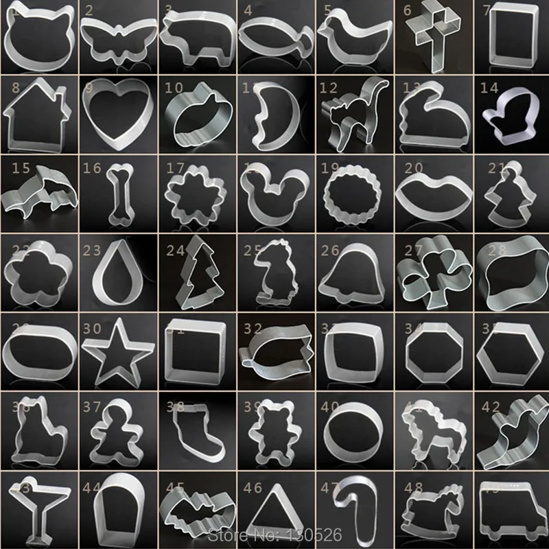 2945689097_1166057928