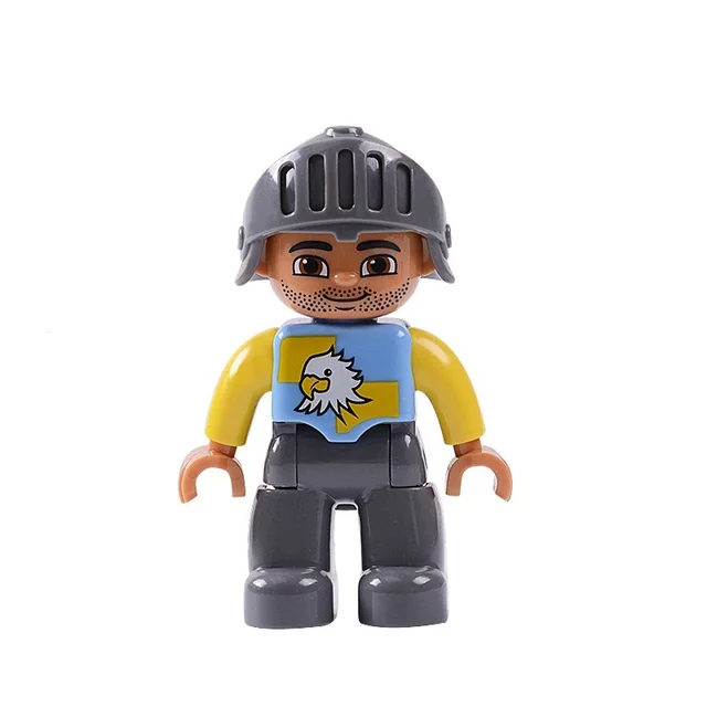 duplo figures for sale