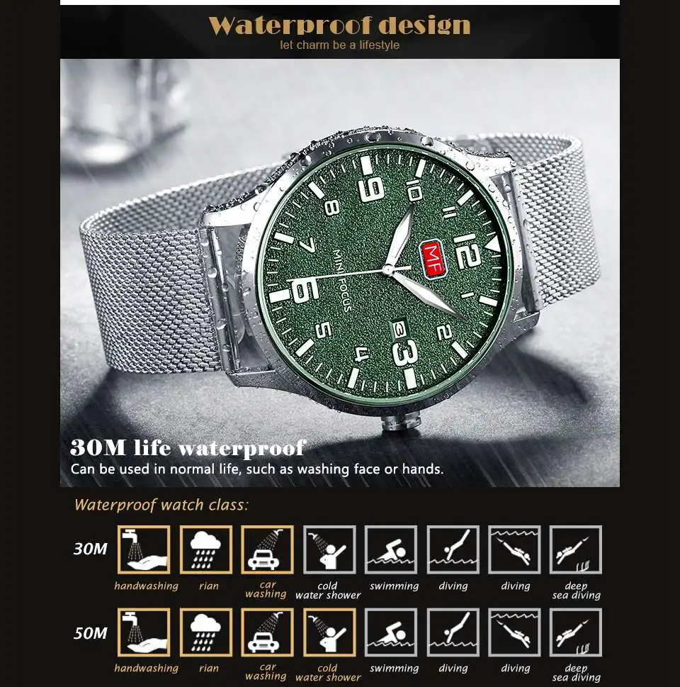 MF0158G_13