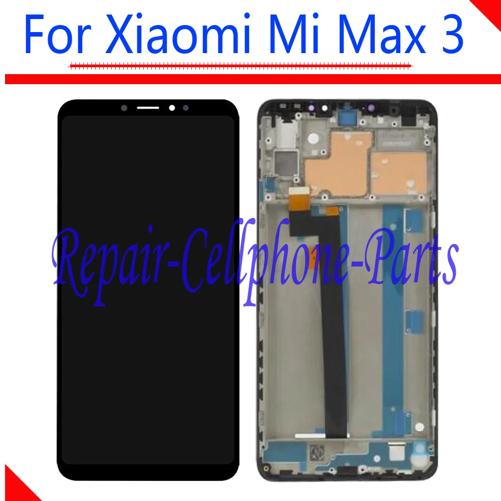 xi-max3-fass-bk