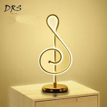 Скандинавская Минималистичная современная светодиодная настольная лампа для спальни прикроватная настольная лампа настольная теплая лампа освещение бумажный фонарик Lamparas