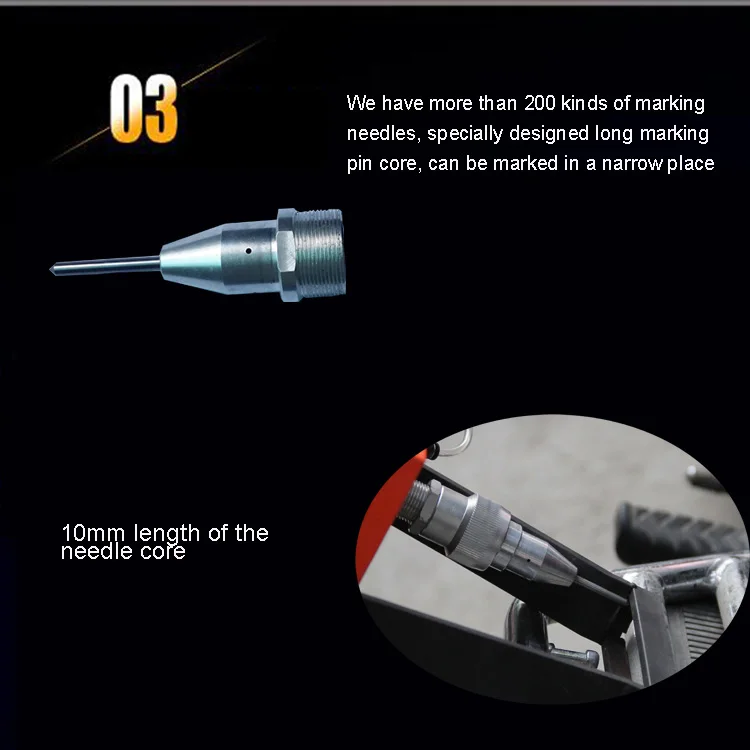 PMK-G01 6