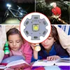 5pcs 10pcs 50pcs 10W CREE XM-L2 LED lighting source, WHITE Light Power LED chip on 20mm 16mm PCB board ► Photo 2/5