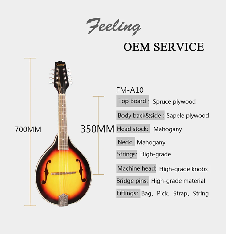FM-A10--2
