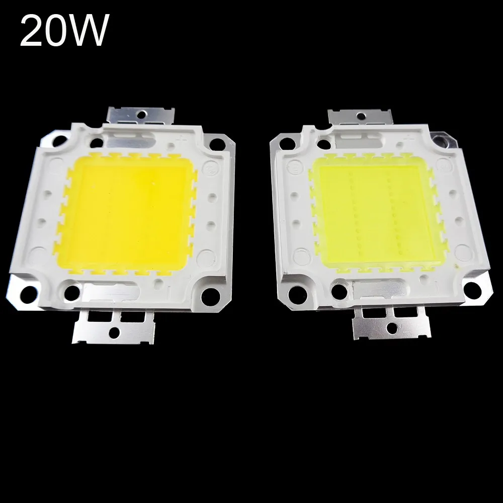 yy-222 (7)