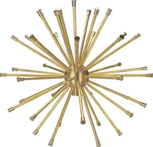 TB1ymOaFFXXXXasbXXXXXXXXXXX_!!0-item_pic